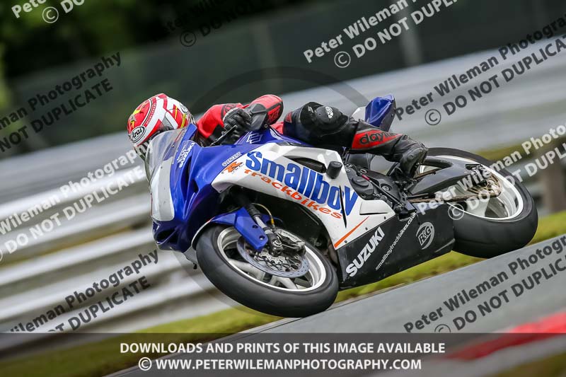 PJ Motorsport Photography 2020;anglesey;brands hatch;cadwell park;croft;donington park;enduro digital images;event digital images;eventdigitalimages;mallory;no limits;oulton park;peter wileman photography;racing digital images;silverstone;snetterton;trackday digital images;trackday photos;vmcc banbury run;welsh 2 day enduro